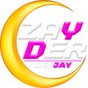 dark_zayder