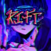 rift.chaos