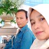 giantiyanti5