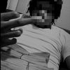 cbwfp
