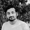 talha_akhtar1