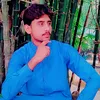 mebliveallah