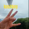 koshboy3