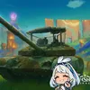 mahitoloh05