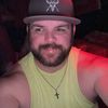 crazytrain_69
