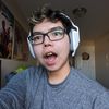 ttvduky