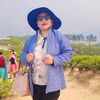 shantiranamagar24