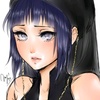 hinata..000