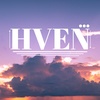 hvenmusic