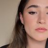 karenmoralesq