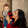 jennifercastro.lmsw
