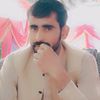 nisarmughal13