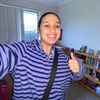 hayleemckay5