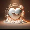 tinamaril261528
