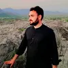 ibrahimzoologist