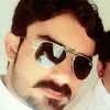 nadeemshakir8