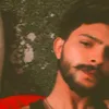 mr_hasan41