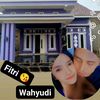 fitrierlintang