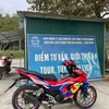 dangg0308
