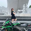 trangbeo_kute