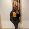 tshegokuaho