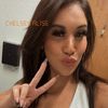 chelsseyyyy_