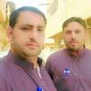 5658rahmatswat