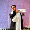 muhammadishaq5000