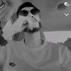 mazen_fetore