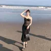 thinga.360