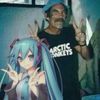 ya_ma.alex