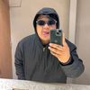 jodysaysfuck