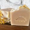 sageandsunsoaps