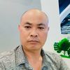 tranvanhuan
