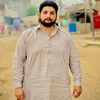 ahtishambutt39