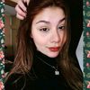 fran.kika.1995