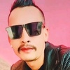 gopal_rana_chhetri