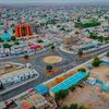 garowe07