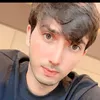 syedbilal269