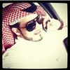 shuker.com