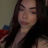 taurusmilf