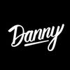 agtdanny