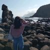 yourmineee.1
