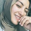 rossi_rachmadhani