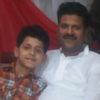 abbasalirazzaq
