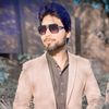 brandgujjar598