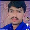 wasem1505814458067