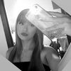 bianca_643