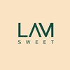 lam8.8