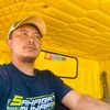 ANAK BABEH